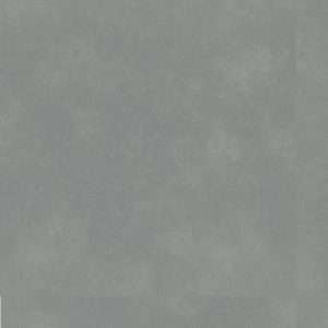 Therdex Stone Tegel Dryback 10021