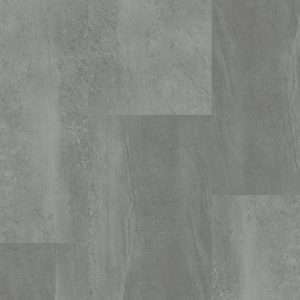 Therdex Stone Tegel Rigid Click C4511