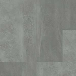 Therdex Stone Tegel Dryback 9011