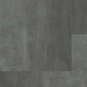 Therdex Stone Tegel Dryback 9012