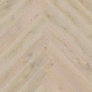 Therdex Xstralong Visgraat Dryback 9070