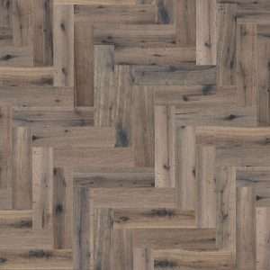 Solidfloor Specials Vintage Visgraat