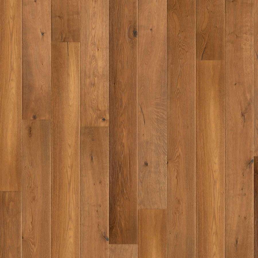 Solidfloor Specials Vintage