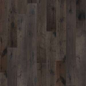 Solidfloor Specials Vintage 