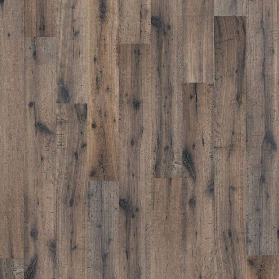 Solidfloor Specials Vintage