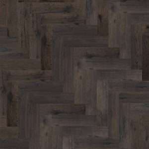 Solidfloor Specials Vintage Visgraat