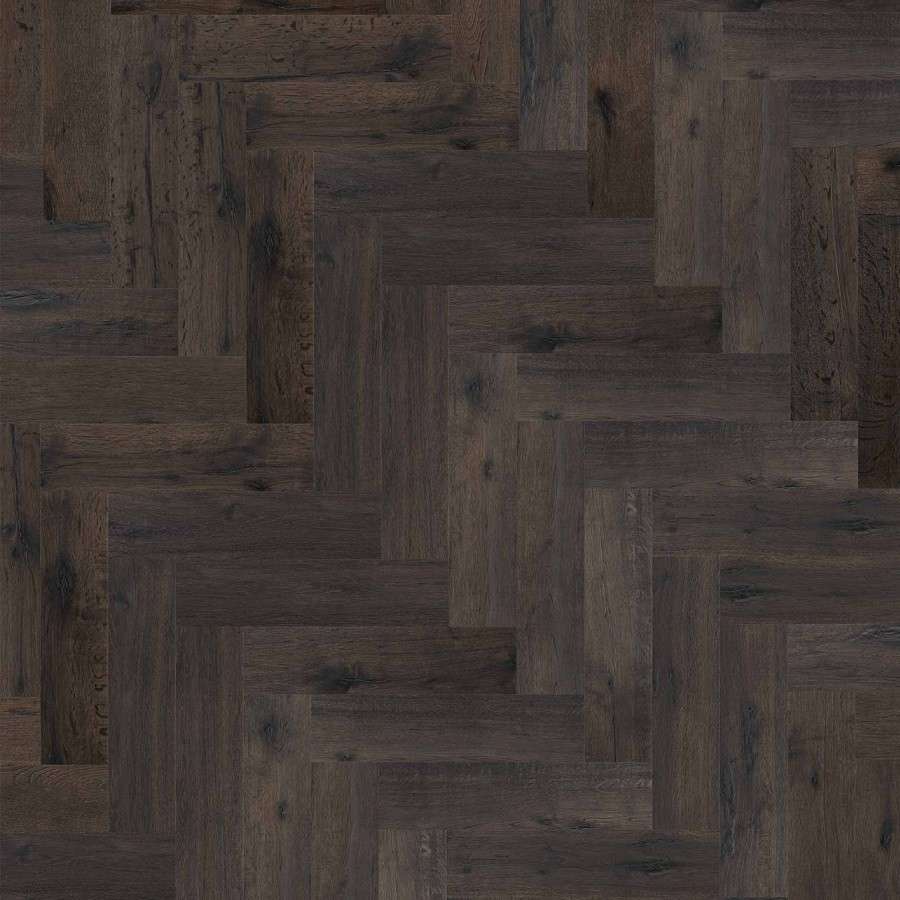 Solidfloor Specials Vintage Visgraat