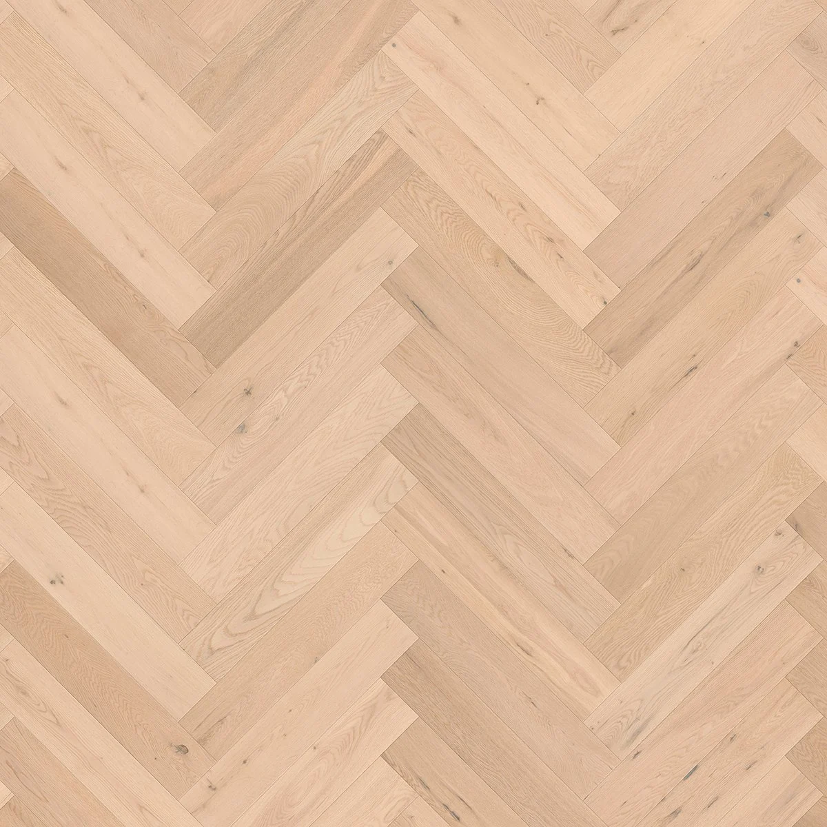 Solidfloor Specials Visgraat Nature Grade