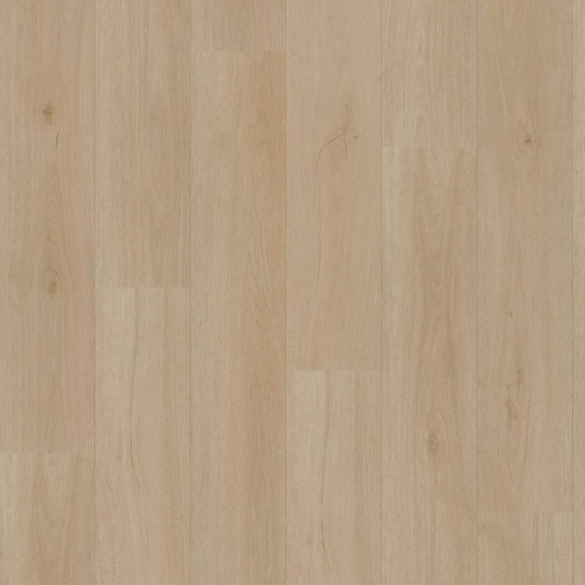 Vivafloors Eiken Dryback