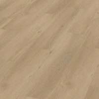 Vivafloors Eiken Lijm