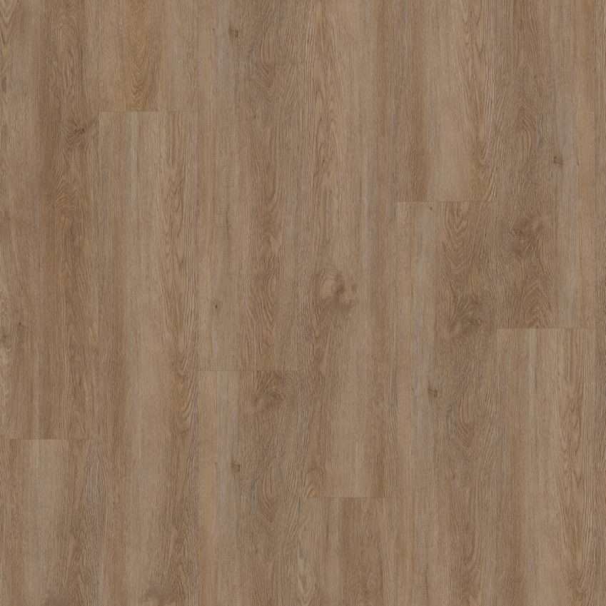 Vivafloors Eiken Klik (5300K)
