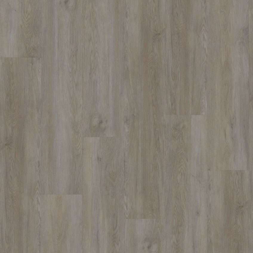 Vivafloors Eiken Klik (5600K)