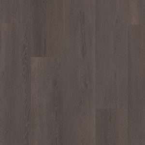 Vtwonen Wide Board Dryback