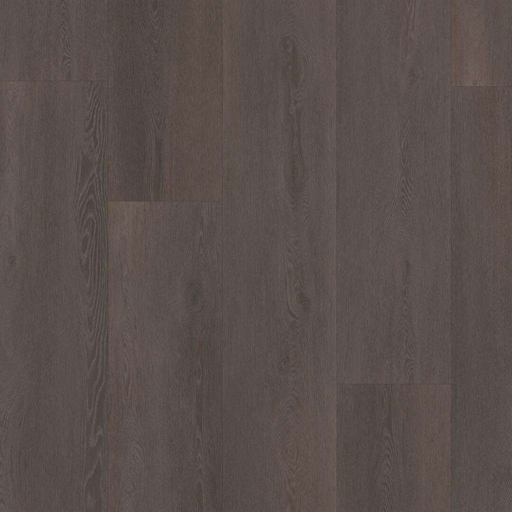 Vtwonen Wide Board Dryback