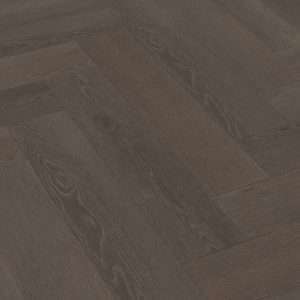 Vtwonen Herringbone Visgraat Dryback