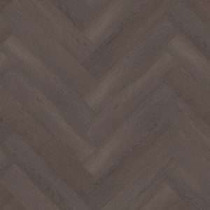 Vtwonen Herringbone Visgraat Silent Rigid Click