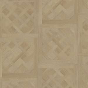 Vtwonen Royal Versailles Dryback