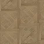 Vtwonen Royal Versailles Dryback
