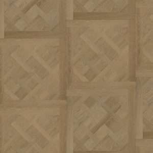 Vtwonen Royal Versailles Dryback