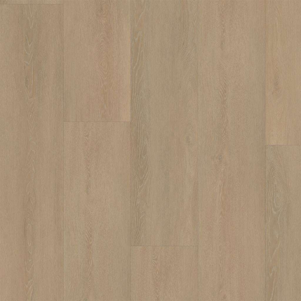 Vtwonen Wide Board Silent Rigid Click
