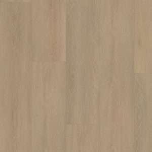 Vtwonen Wide Board Dryback