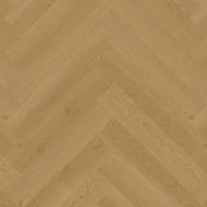 Hoomline Elegance Visgraat Dryback