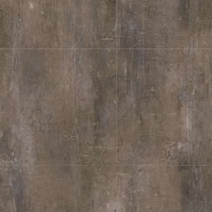 BerryAlloc Pure Zinc klik