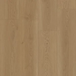 Hoomline Elegance Dryback