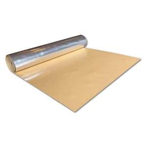 Acoustimax  (10m²)