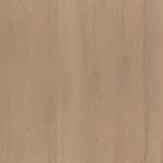 Ambiant Venera  Rigid Klik (Natural Oak)