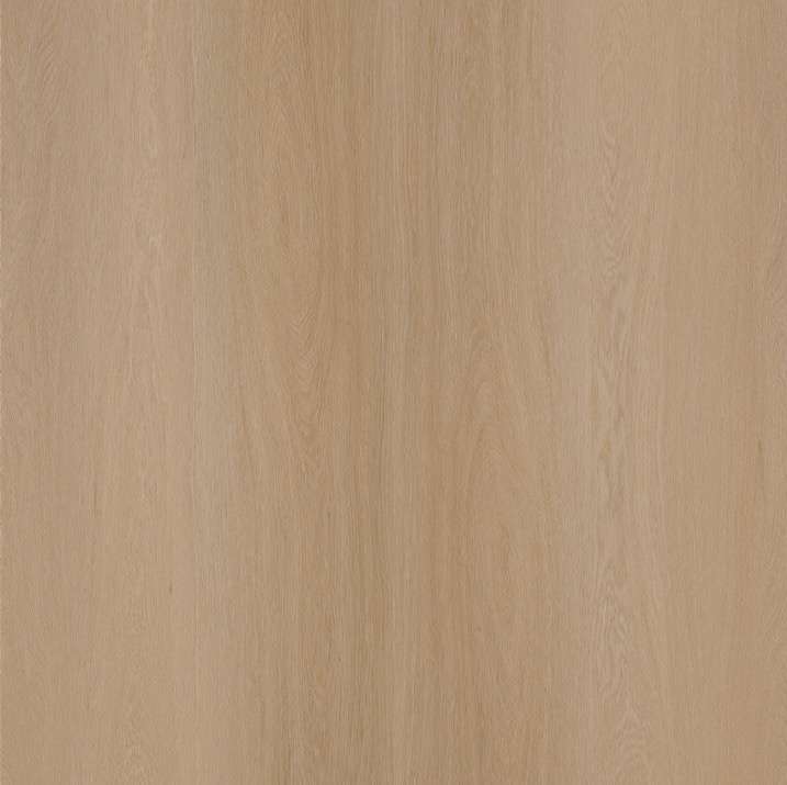Ambiant Estino Silent Rigid Click (Natural Oak)