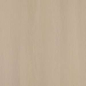 Ambiant Estino (Beige)