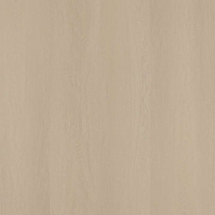 Ambiant Estino Silent Rigid Click (Beige)