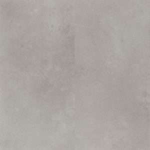 Ambiant Sarino XL (Grey)