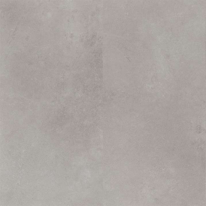 Ambiant Sarino klik (Grey)