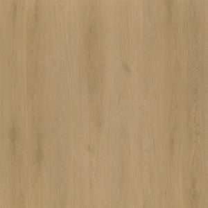 Ambiant Navaro klik (Light Oak)