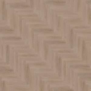 Ambiant Spigato Navaro Visgraat (Dark Oak)