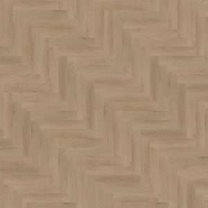 Ambiant Spigato Navaro Visgraat (Natural Oak)