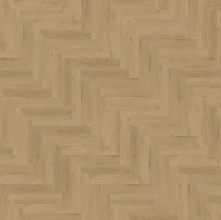 Ambiant Spigato Navaro Visgraat klik (Light Grey)