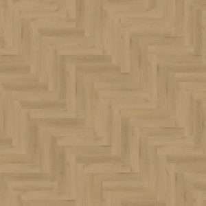 Ambiant Spigato Navaro Visgraat (Light Oak)