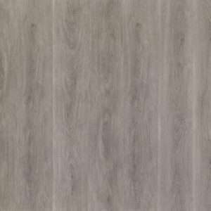 Ambiant Robusto (Grey Oak)