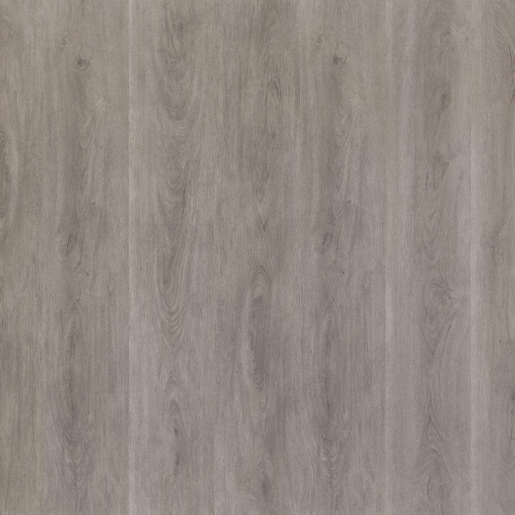 Ambiant Robusto (Grey Oak)