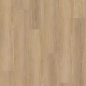 Ambiant Espero Silent Rigid Click (Beige)