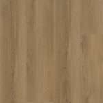 Ambiant Espero (Dark Oak)