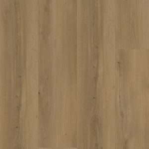 Ambiant Espero Silent Rigid Click (Dark Oak)