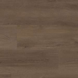 Ambiant Espero Silent Rigid Click (Warm Brown)