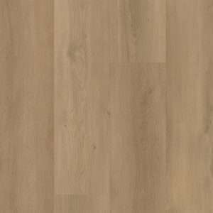 Ambiant Espero Silent Rigid Click (Warm Oak)