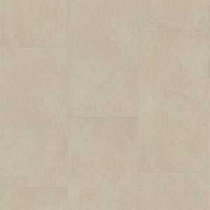 Ambiant Noveno (Beige)