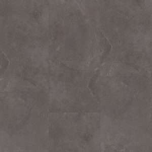 Ambiant Noveno (Dark Grey)