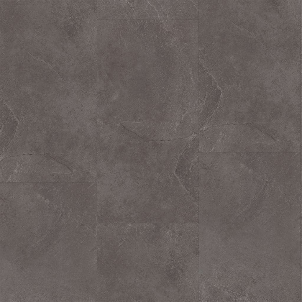Ambiant Noveno (Dark Grey)